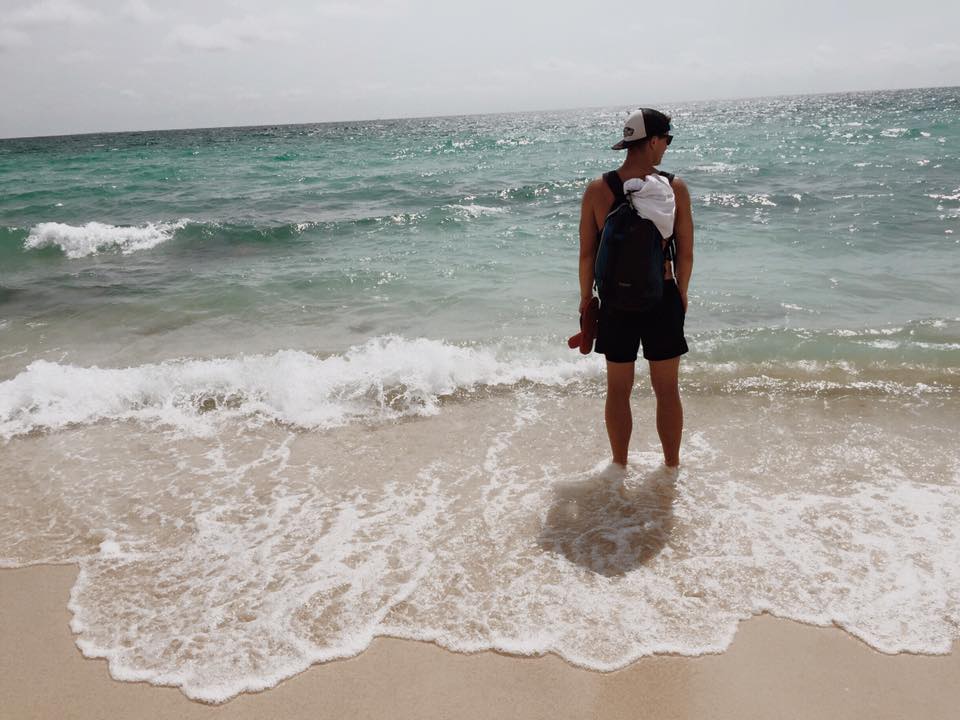 20294436_10211627305731717_7501608209667534030_n